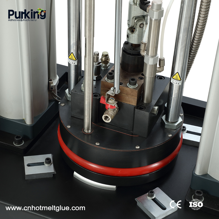 Potrebujete dobrú kvalitu